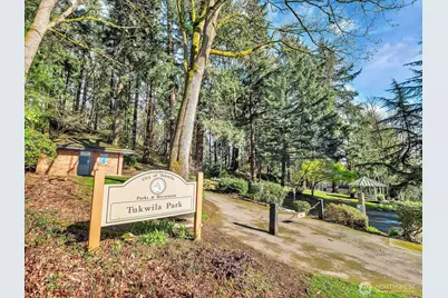 15146 65th Avenue S #506, Tukwila, WA 98188 - Photo 23