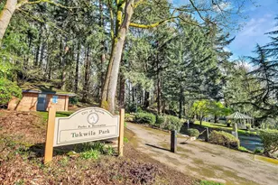 15146 65th Ave S, Tukwila, WA 98188 - Photo 23