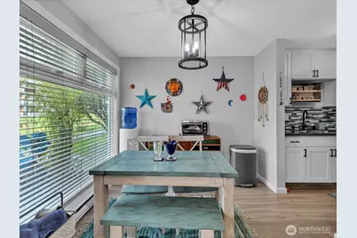 15146 65th Avenue S #506, Tukwila, WA 98188 - Photo 3
