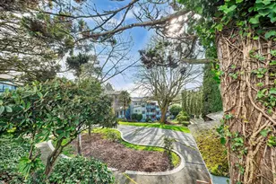 15146 65th Ave S, Tukwila, WA 98188 - Photo 21