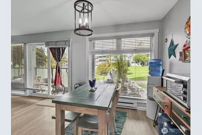 15146 65th Avenue S #506, Tukwila, WA 98188 - Photo 11