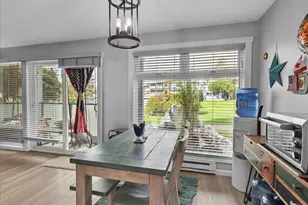 15146 65th Ave S, Tukwila, WA 98188 - Photo 11