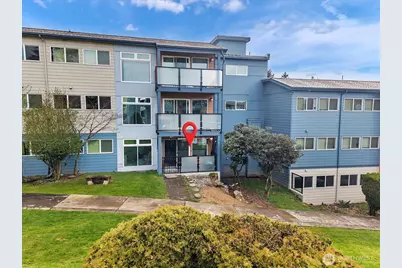 15146 65th Avenue S #506, Tukwila, WA 98188 - Photo 31