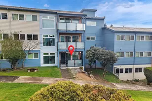 15146 65th Ave S, Tukwila, WA 98188 - Photo 31