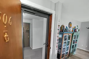 15146 65th Ave S, Tukwila, WA 98188 - Photo 19