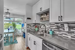 15146 65th Ave S, Tukwila, WA 98188 - Photo 9