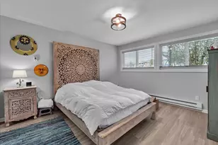 15146 65th Ave S, Tukwila, WA 98188 - Photo 17