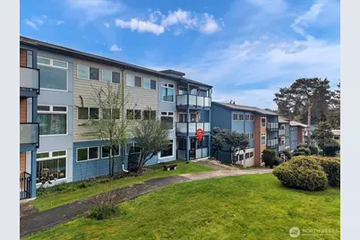 15146 65th Avenue S #506, Tukwila, WA 98188 - Photo 25