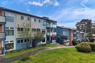 15146 65th Ave S, Tukwila, WA 98188 - Photo 25