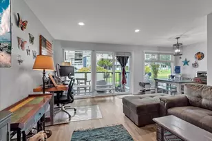 15146 65th Ave S, Tukwila, WA 98188 - Photo 7