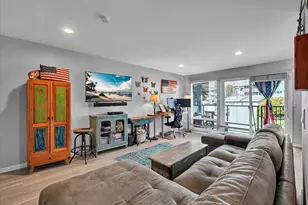 15146 65th Ave S, Tukwila, WA 98188 - Photo 5