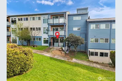 15146 65th Avenue S #506, Tukwila, WA 98188 - Photo 27