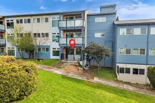 15146 65th Ave S, Tukwila, WA 98188 - Photo 27