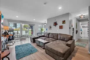15146 65th Ave S, Tukwila, WA 98188 - Photo 5