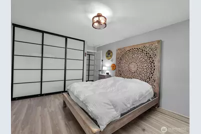 15146 65th Avenue S #506, Tukwila, WA 98188 - Photo 19