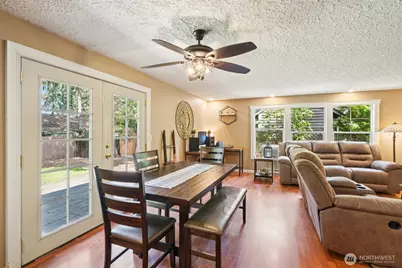 15404 NE 41st Street, Vancouver, WA 98682 - Photo 5