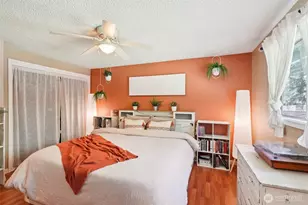 15404 NE 41st St, Vancouver, WA 98682 - Photo 15