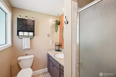 15404 NE 41st Street, Vancouver, WA 98682 - Photo 15