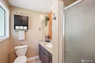 15404 NE 41st St, Vancouver, WA 98682 - Photo 15