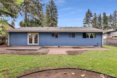 15404 NE 41st Street, Vancouver, WA 98682 - Photo 21