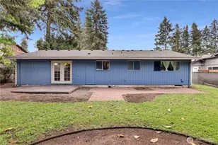 15404 NE 41st St, Vancouver, WA 98682 - Photo 21