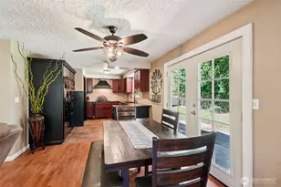 15404 NE 41st St, Vancouver, WA 98682 - Photo 7