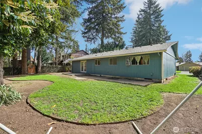 15404 NE 41st Street, Vancouver, WA 98682 - Photo 19