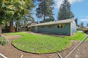 15404 NE 41st St, Vancouver, WA 98682 - Photo 19