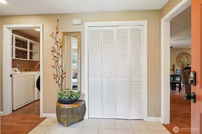 15404 NE 41st Street, Vancouver, WA 98682 - Photo 3