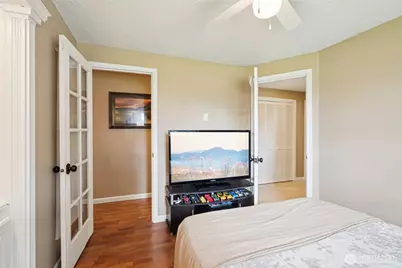 15404 NE 41st Street, Vancouver, WA 98682 - Photo 11