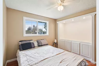 15404 NE 41st Street, Vancouver, WA 98682 - Photo 11