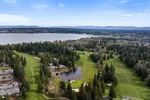 5435 Quail Run, Blaine, WA 98230 - Photo 31