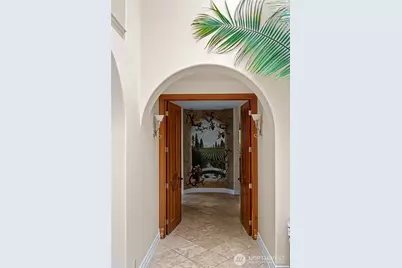 5435 Quail Run, Blaine, WA 98230 - Photo 35