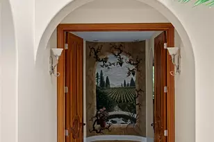 5435 Quail Run, Blaine, WA 98230 - Photo 35