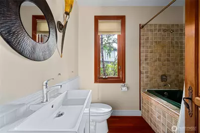 5435 Quail Run, Blaine, WA 98230 - Photo 33