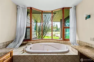 5435 Quail Run, Blaine, WA 98230 - Photo 19