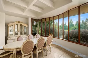 5435 Quail Run, Blaine, WA 98230 - Photo 23