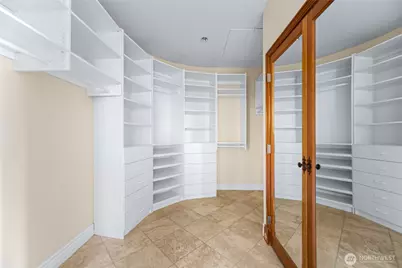 5435 Quail Run, Blaine, WA 98230 - Photo 21