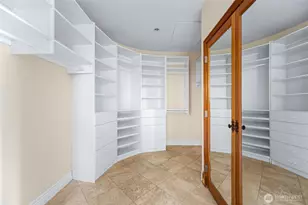 5435 Quail Run, Blaine, WA 98230 - Photo 21