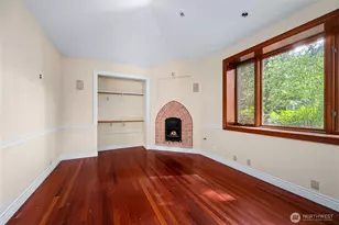 5435 Quail Run, Blaine, WA 98230 - Photo 13