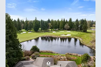 5435 Quail Run, Blaine, WA 98230 - Photo 3