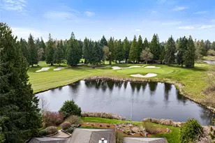 5435 Quail Run, Blaine, WA 98230 - Photo 3