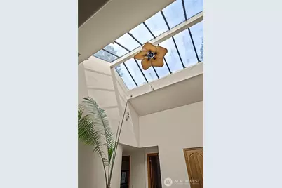 5435 Quail Run, Blaine, WA 98230 - Photo 17