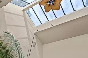 5435 Quail Run, Blaine, WA 98230 - Photo 17