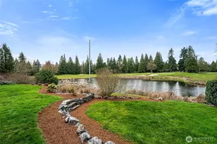 5435 Quail Run, Blaine, WA 98230 - Photo 27