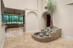 5435 Quail Run, Blaine, WA 98230 - Photo 37