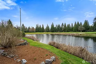 5435 Quail Run, Blaine, WA 98230 - Photo 25