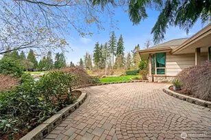 5435 Quail Run, Blaine, WA 98230 - Photo 7