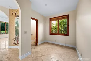 5435 Quail Run, Blaine, WA 98230 - Photo 15