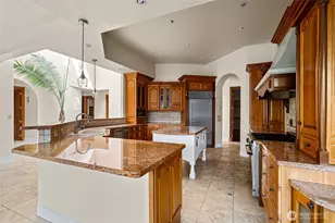 5435 Quail Run, Blaine, WA 98230 - Photo 9